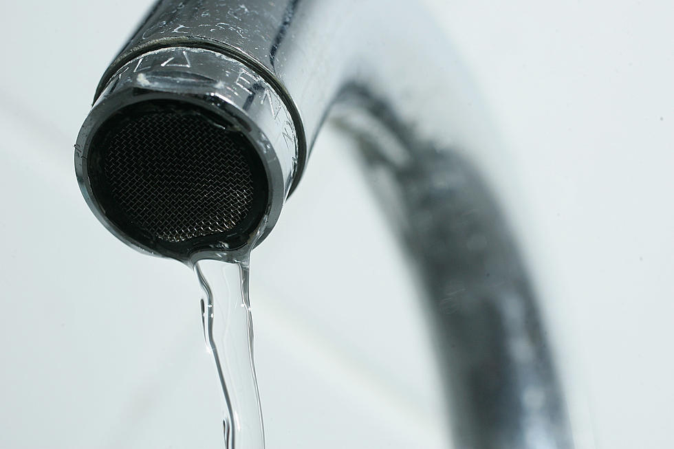 New Study Says Daviess County Has Highest Level of Chromium-6 in Drinking Water in Kentucky