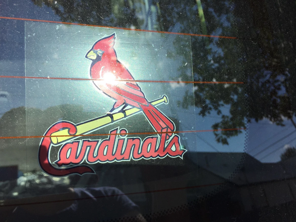 St. Louis Cardinals announce $6 flash ticket sale