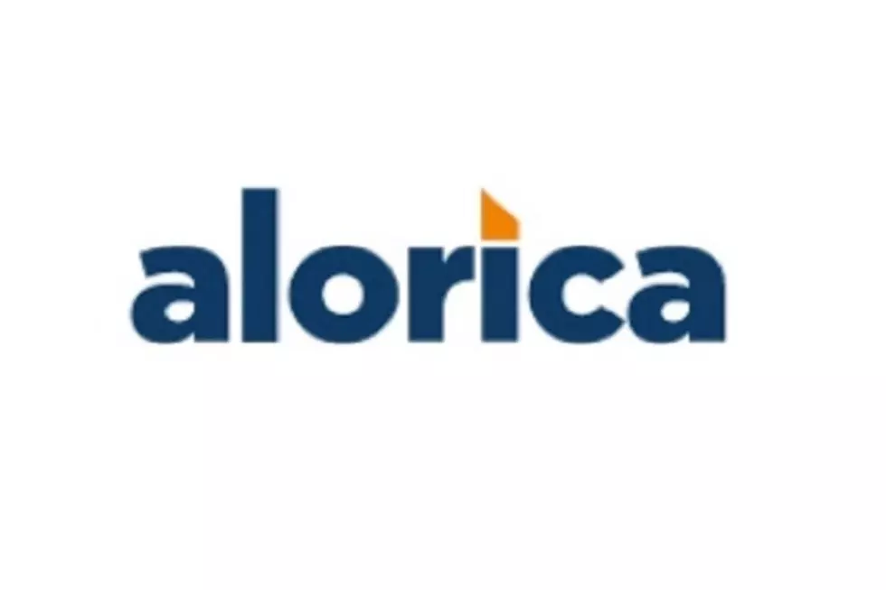 Alorica Will Hire 840 Employees Over Three Years, 500 in the First Year