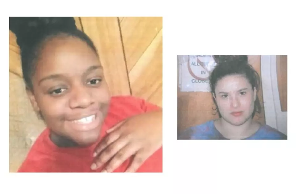 Two More Owensboro Juveniles Reported Missing