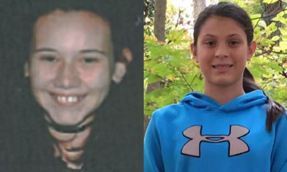 Owensboro Police Report Missing Girls Have Been Found and Are in Good Health