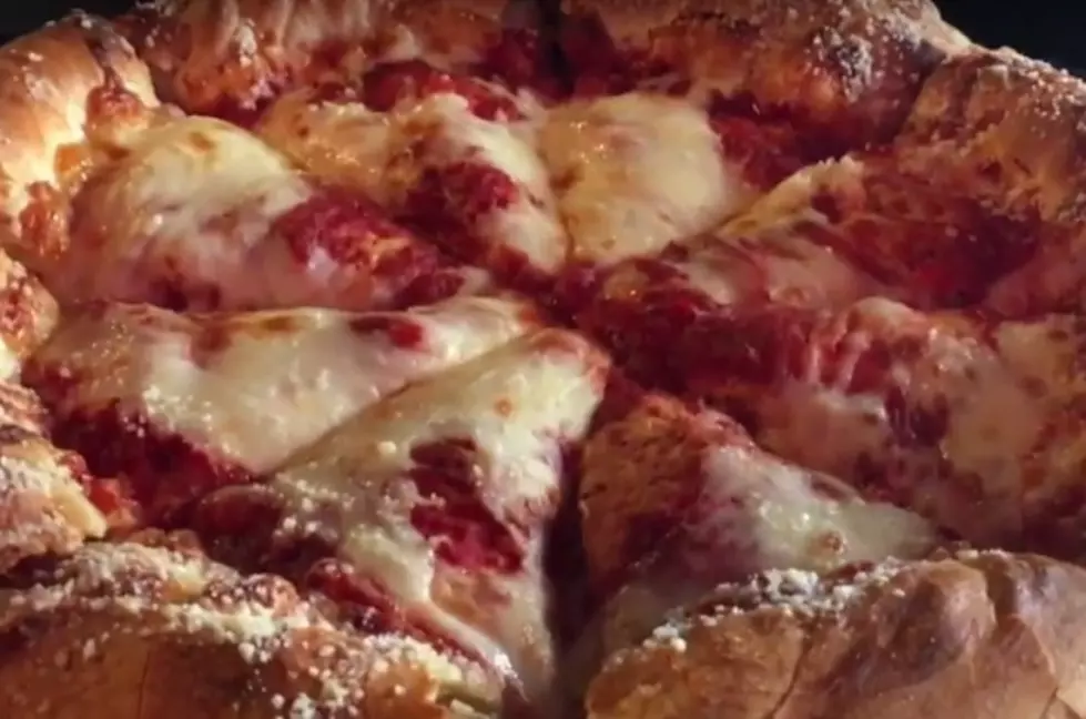 Tri-State Bucket List: Stellian&#8217;s Pizza in Central City [VIDEO]