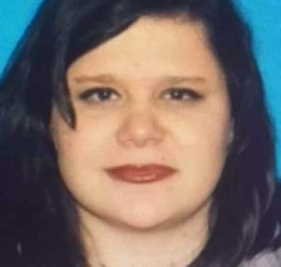 Owensboro Police Department Seeking Missing Woman [photo]