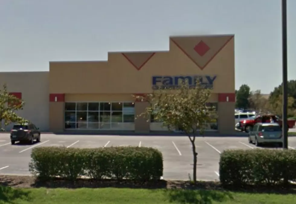 Family Christian Stores to Close All Locations