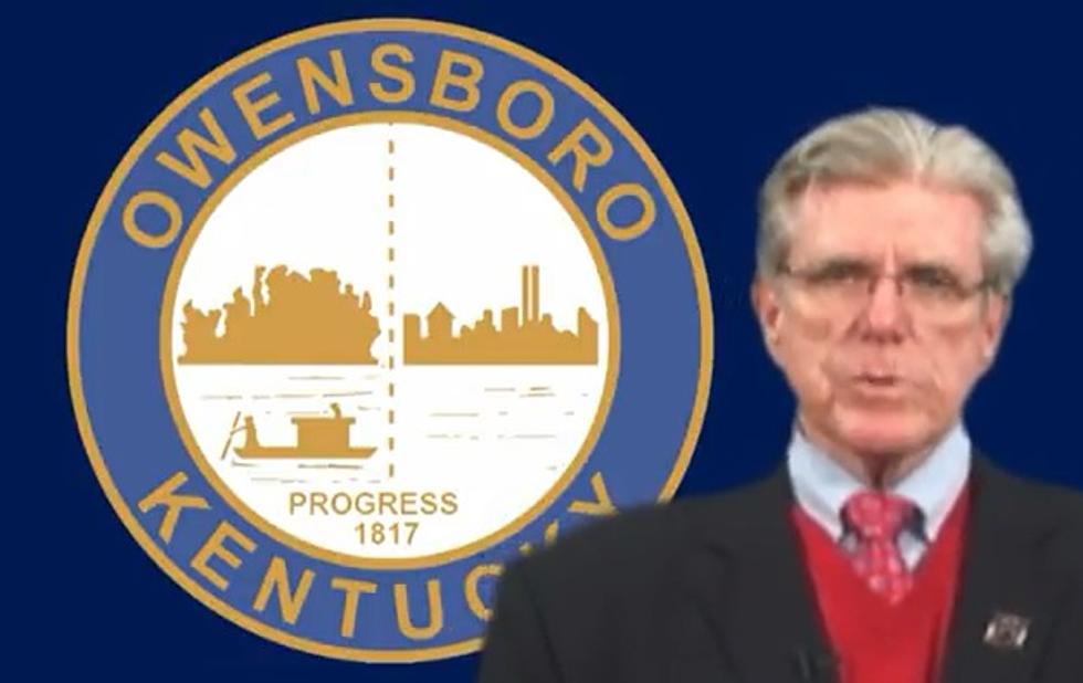 Owensboro Residents Facing Needed Tax Increase [VIDEO]