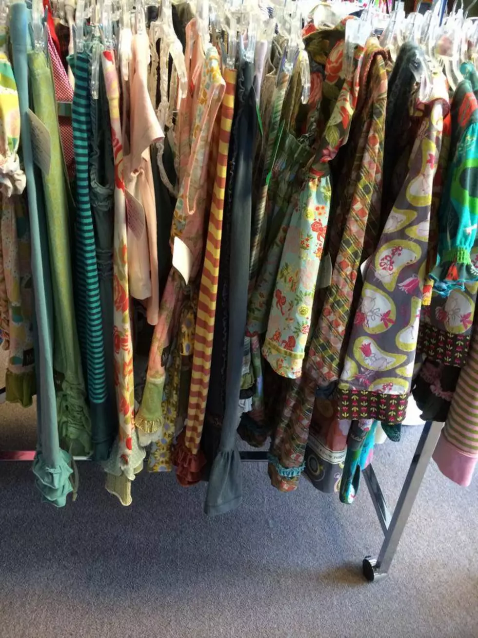 Here Is A List Of The Best Thrift/Consignment Stores In Owensboro (LIST)