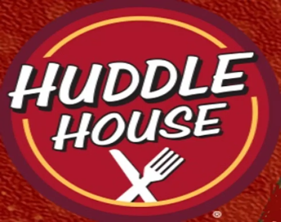 Huddle House Opening Soon in Owensboro [MENU ITEMS]