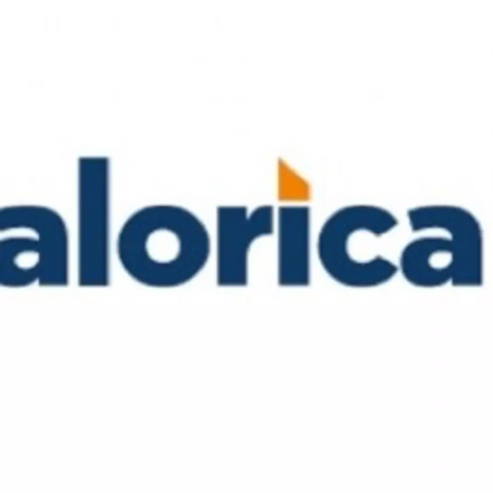 Alorica Interviewing For Team Managers And Trainers This Week