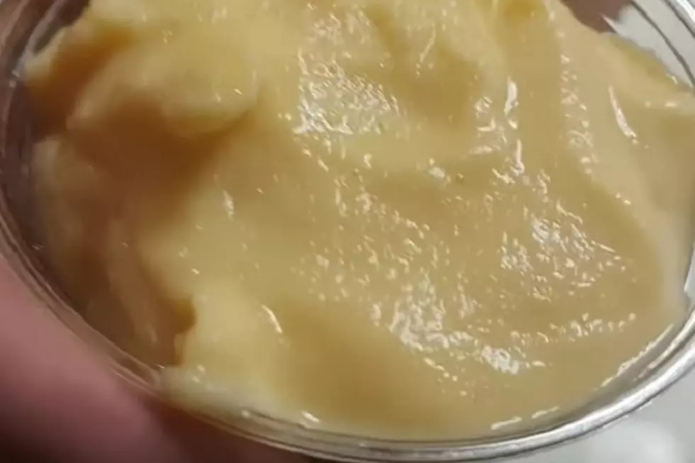 How to Make a Dairy Queen Orange Julius&#8230;It&#8217;s Not JUST Orange Juice [VIDEO]
