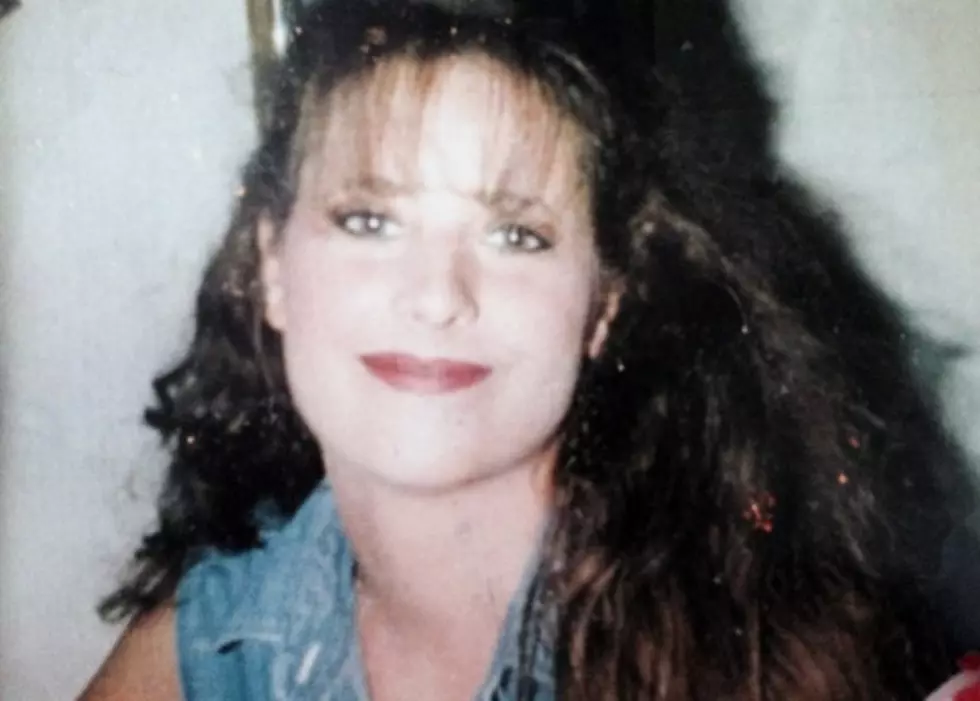 New Evidence Hearing in the Unsolved Case of Heather Danyelle Teague