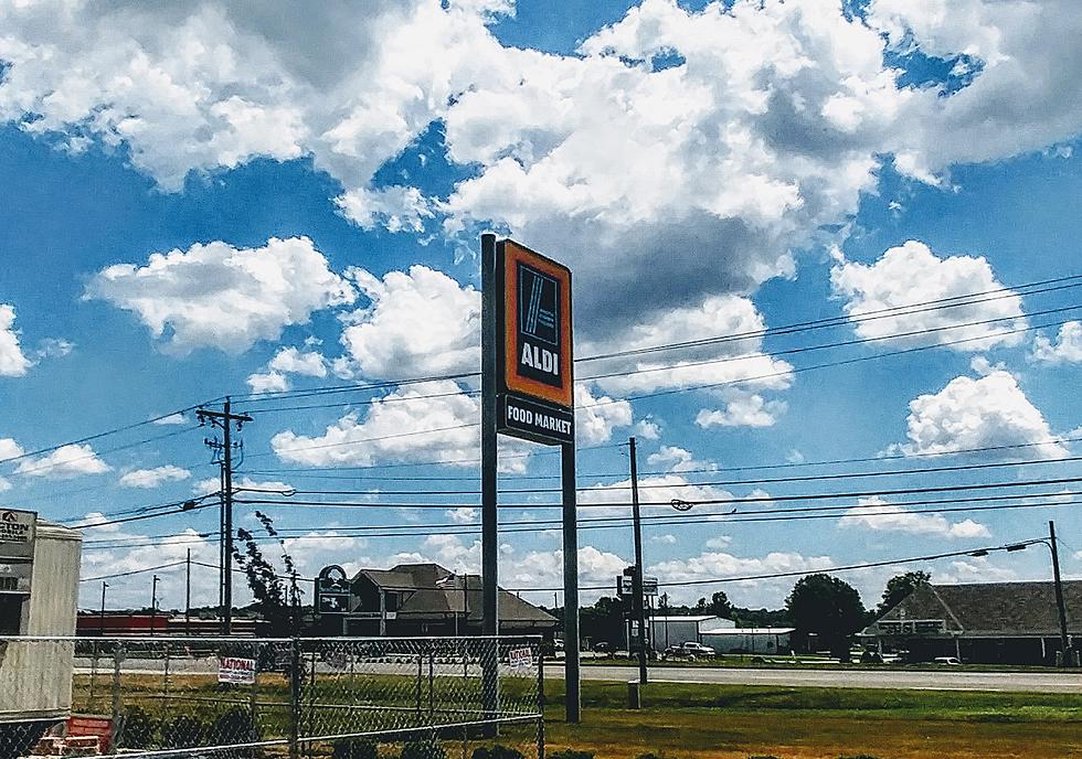 Aldi&#8217;s In Owensboro Grand Opening Delayed