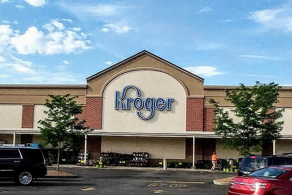 Kroger Is Countering the Discontinuation of Senior Discounts with Lower Prices