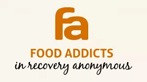 food addicts anonymous in recovery meetings