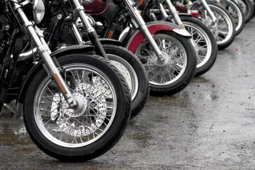 11th Annual Mid America Motorcycle Expo at Old National Events Plaza [EVENT SCHEDULE]