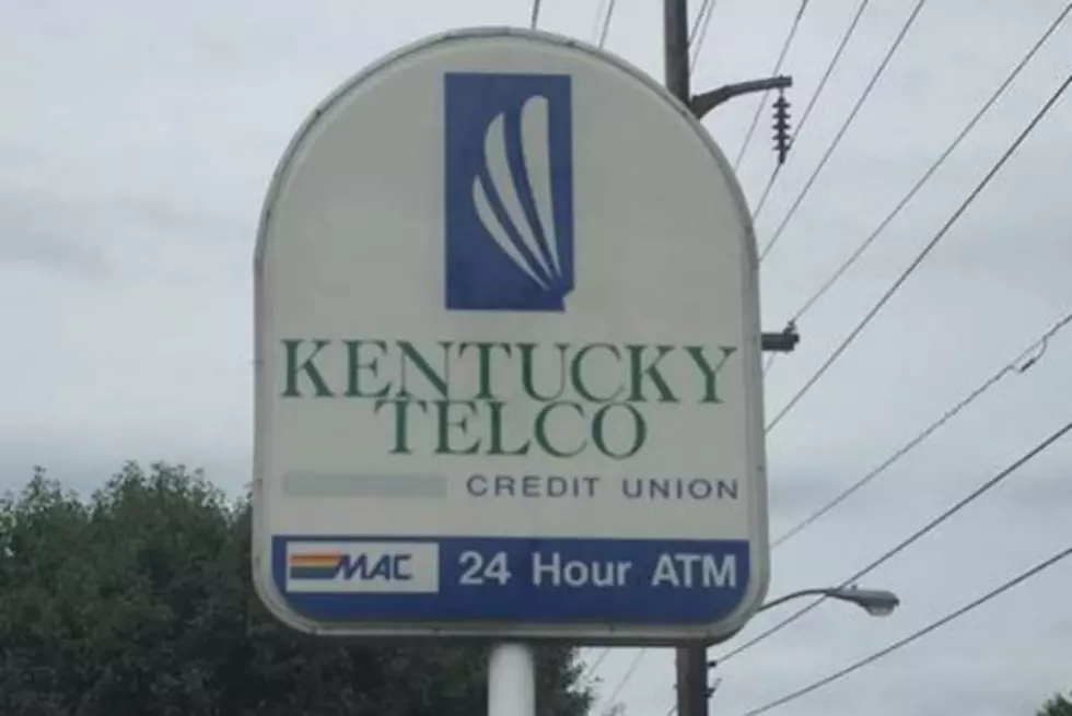 Kentucky Telco Credit Union Announces Name Change