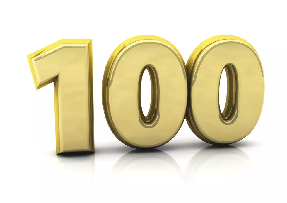 2017 IMPACT 100 Owensboro Finalists Revealed