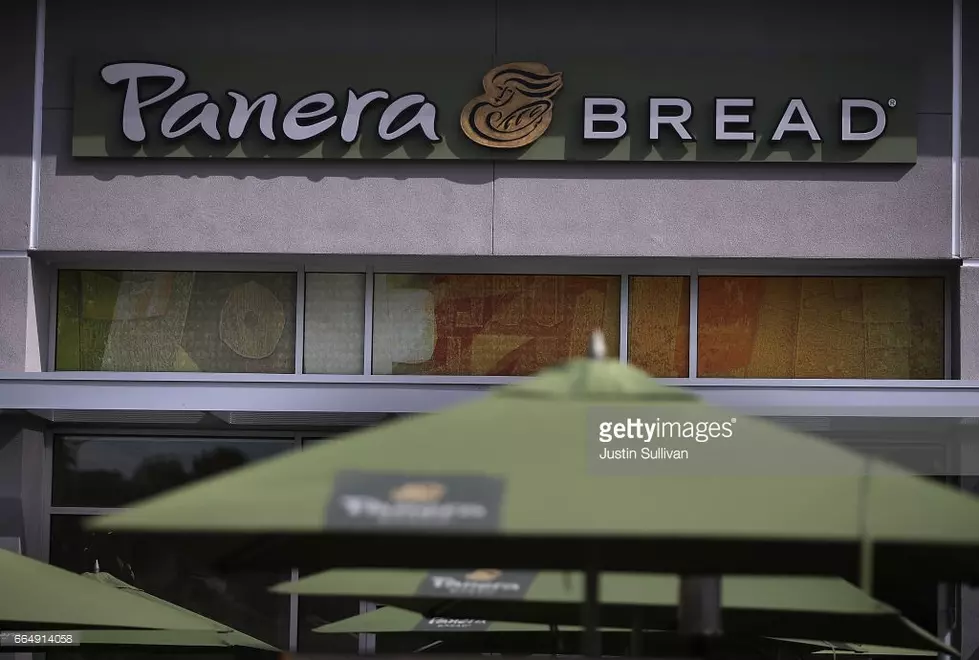 Panera Bread Company in Owensboro is Now Hiring