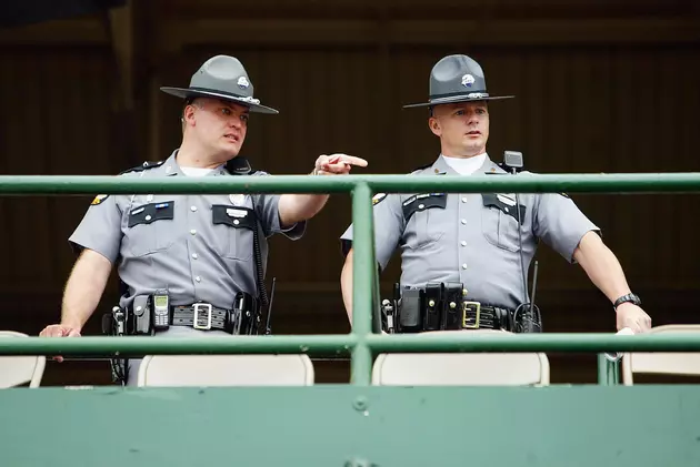 Kentucky State Police Holding Recruitment Town Hall Meeting Thursday at WKU Owensboro