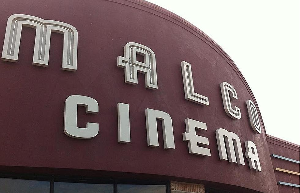 Legacy Announces Plans To Buy Malco