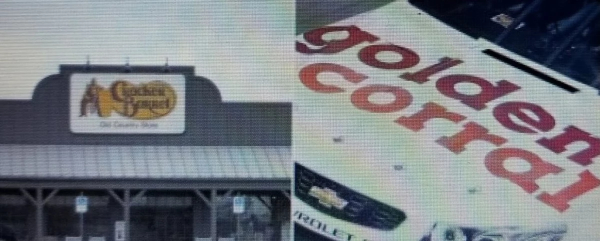 Thanksgiving traditions in germany Thanksgiving traditions in germany