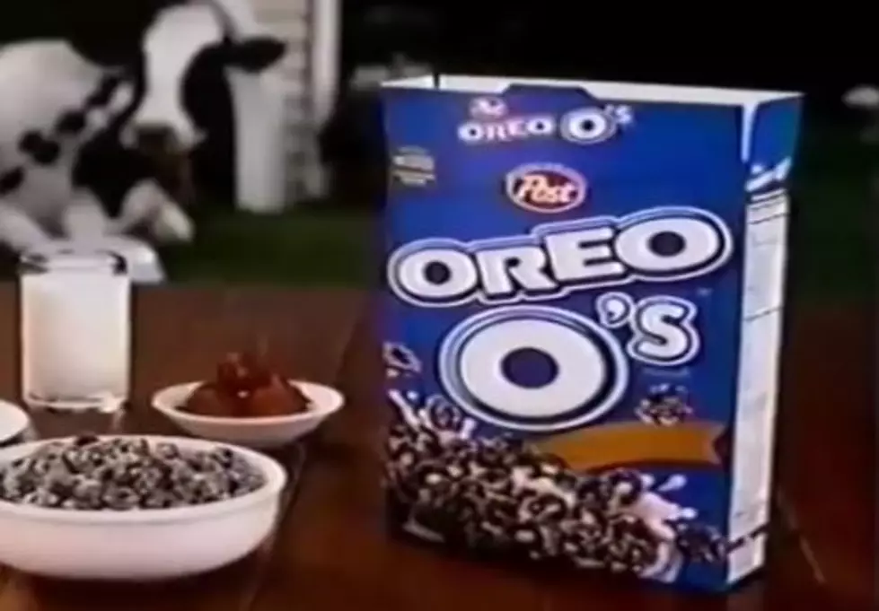 Cereals We All Miss and Wish Would Come Back [CLASSIC COMMERCIALS]