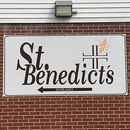 St. Benedict's Homeless Shelter Needs Your Help