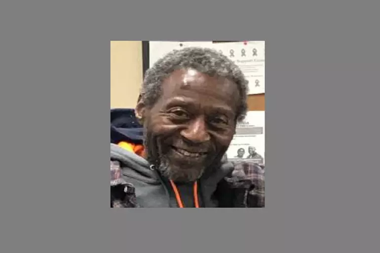 Owensboro Police Are Searching for a Missing Adult