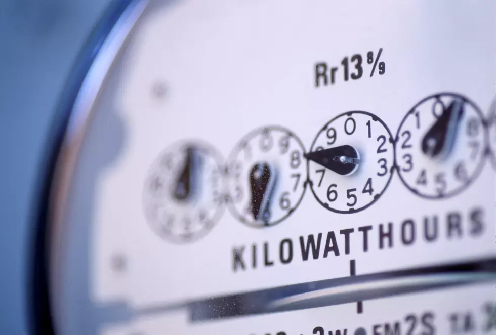 Some Kentucky Utility Rates Will Drop Under New Tax Bill