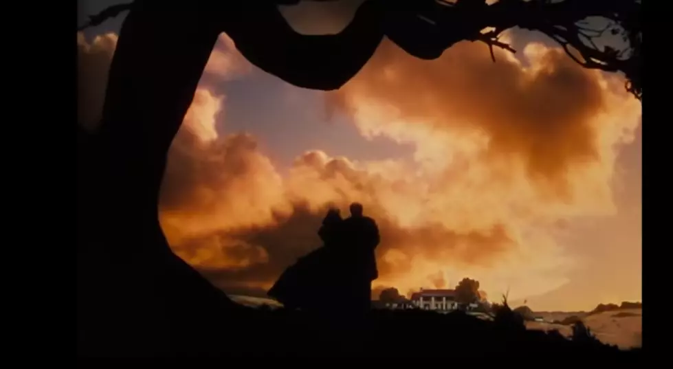 Every Best Cinematography Oscar Winning Film Ever [VIDEO]