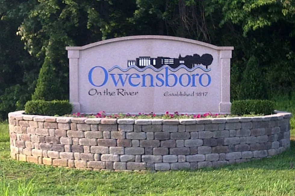 Owensboro One of Ten Cities Selected for Visit the USA Campaign