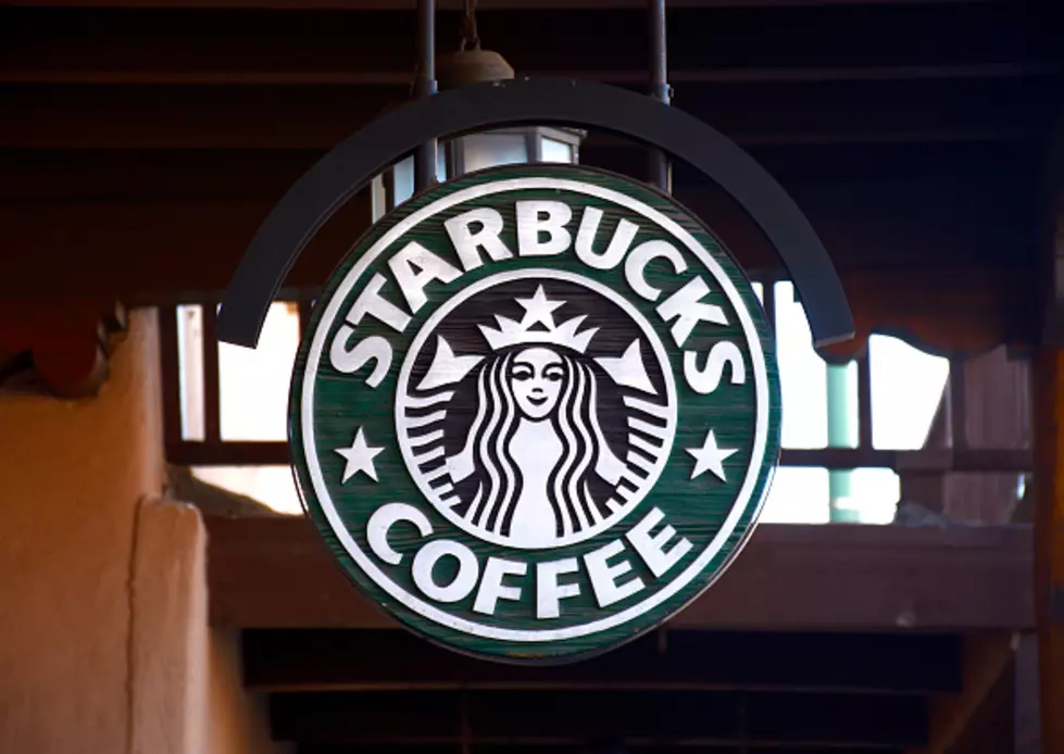 Starbucks Stores Will Close May 29th for Racial Bias Training