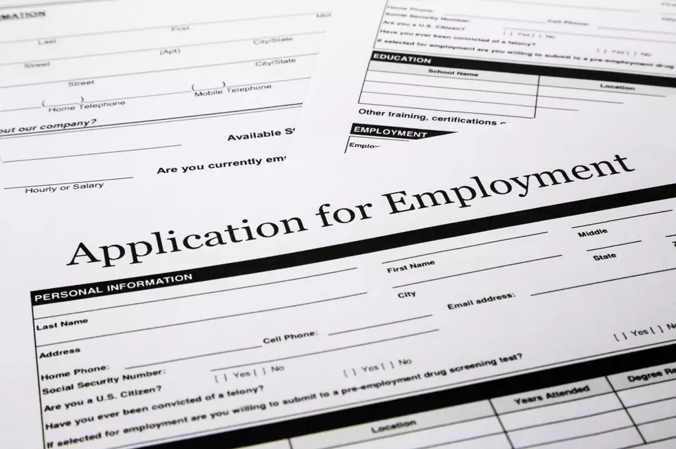 Governor Beshear Has Waived Waiting Period For Unemployment In Kentucky