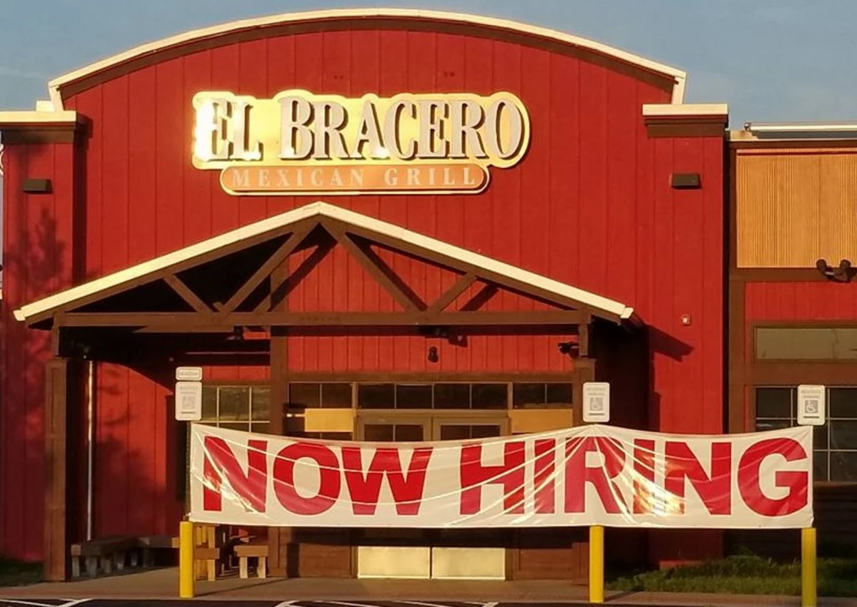 two-brand-new-owensboro-restaurants-hiring
