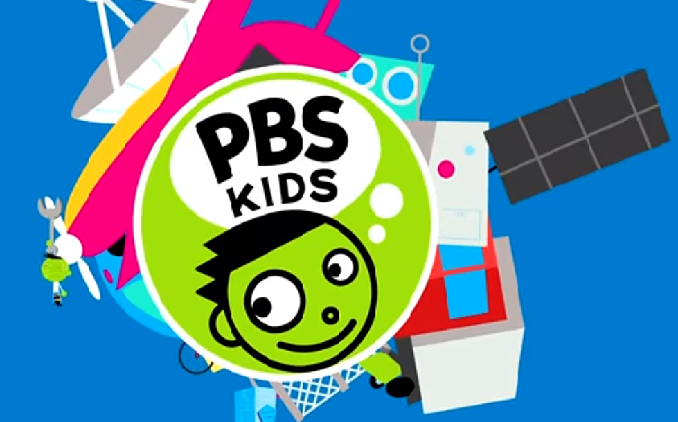 FREE PBS Kids Fest at Brescia University in Owensboro This Weekend [VIDEO]