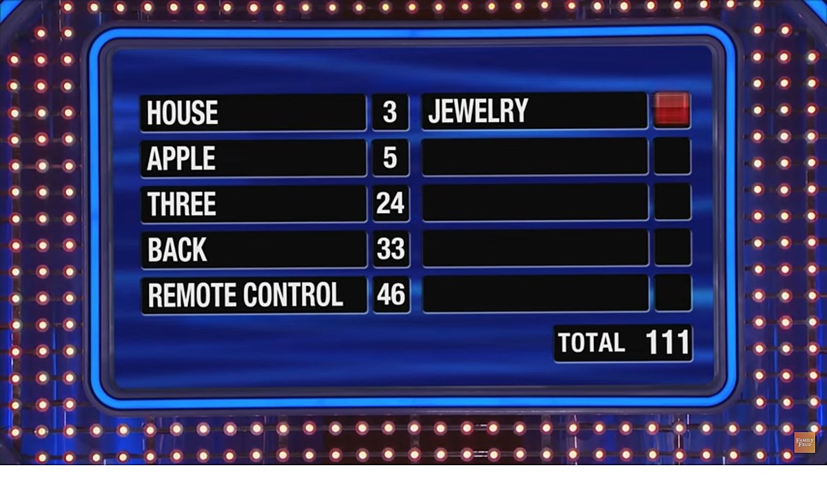 owensboro-woman-will-compete-on-family-feud