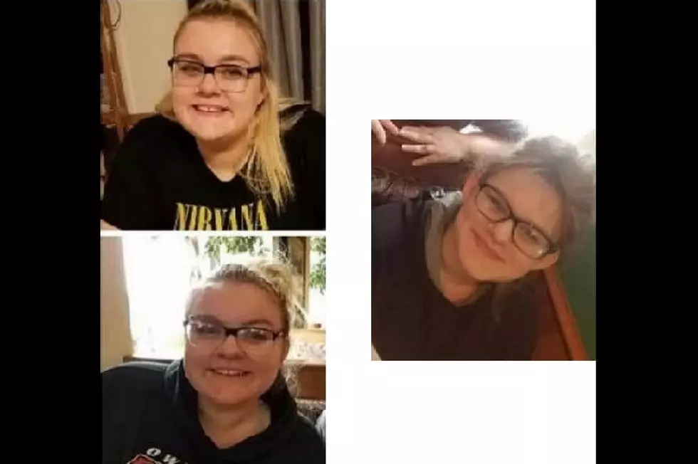 Owensboro Police Searching for Missing Teens