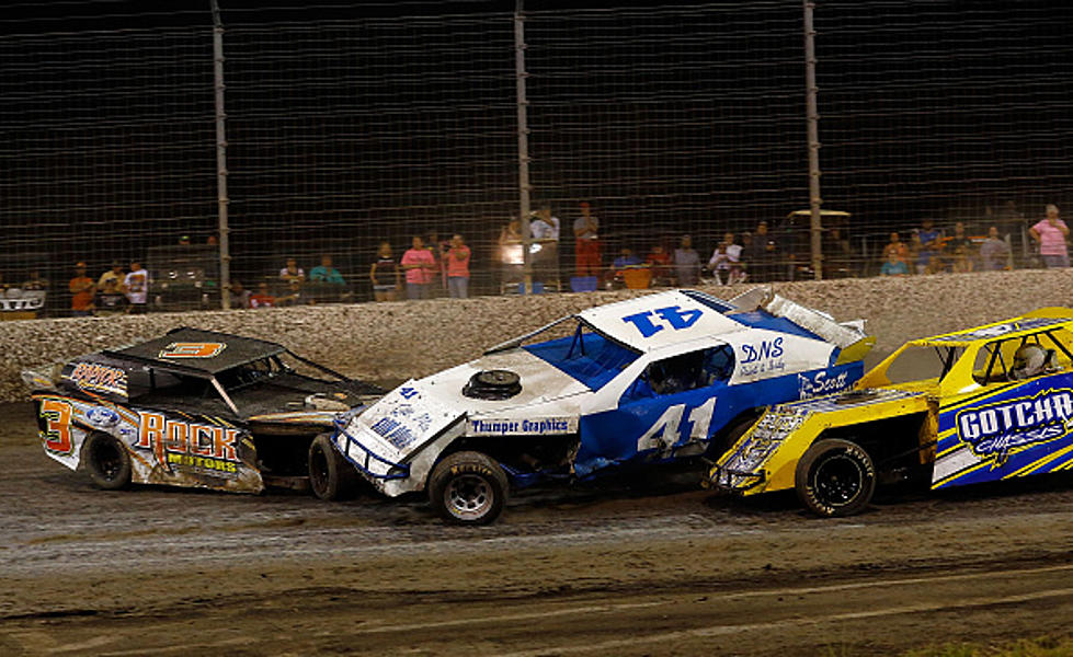 2019 Schedule for Windy Hollow Speedway Released