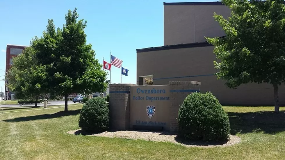 Owensboro Police Department Hiring Telecommunicators & Calltakers