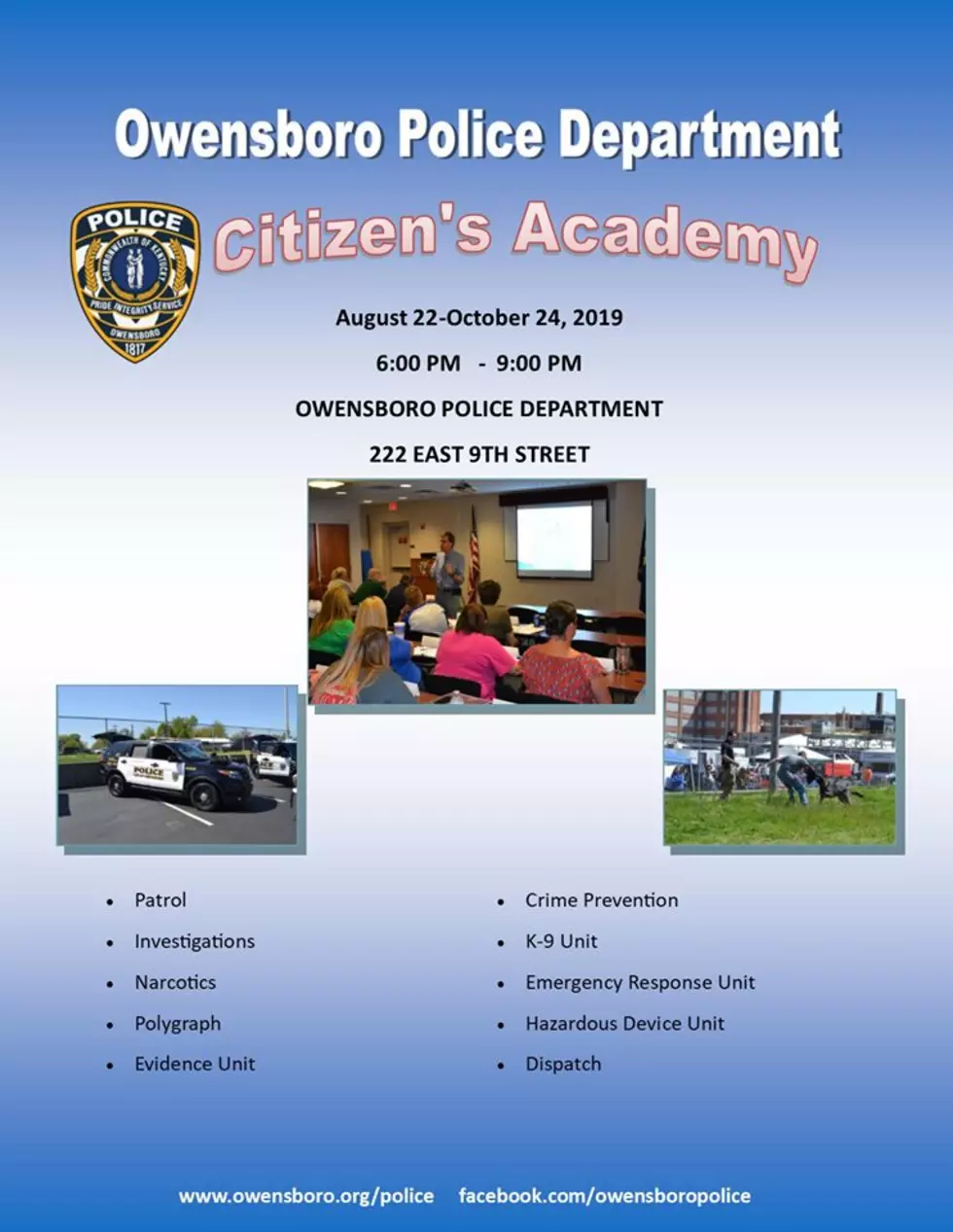 OPD
