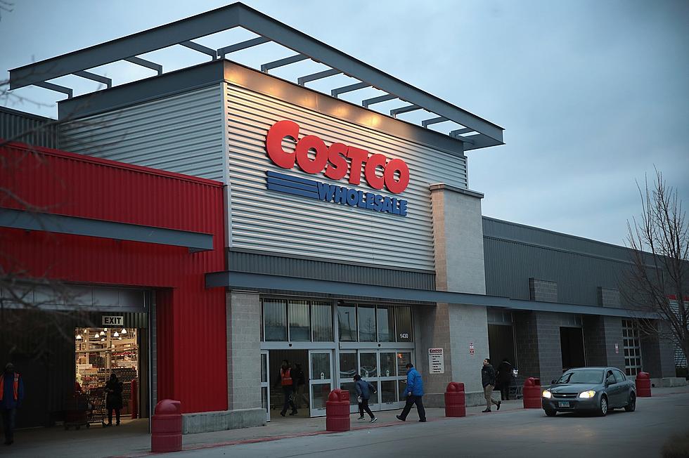 Costco Wholesale Set to Open in Evansville