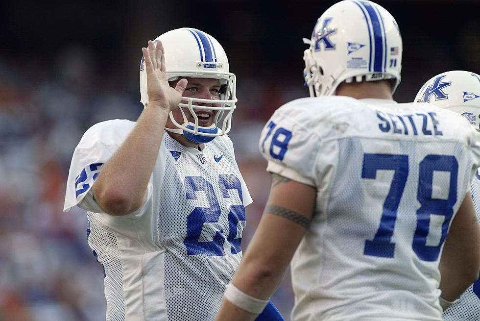 JARED LORENZEN MEMORIAL FUND