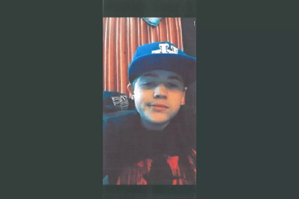 Owensboro Police Searching for Missing Teen