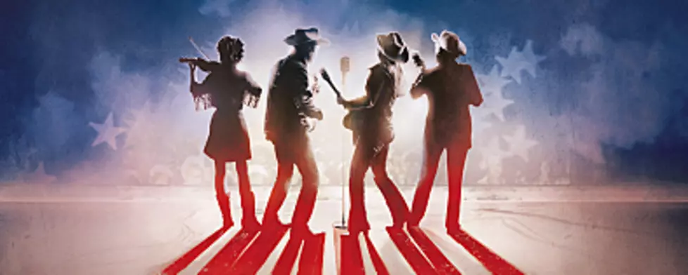 Win Tickets To A Preview Screening of &#8220;Country Music&#8221; A Film By Ken Burns in Evansville