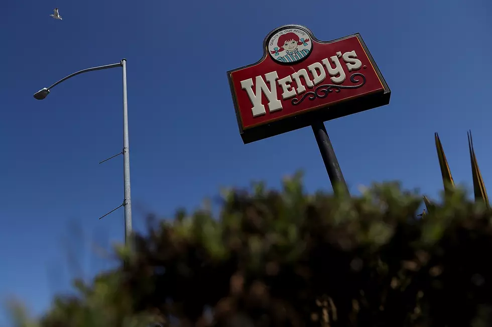 Breakfast Frostys Will Be Part of Wendy’s New Breakfast Menu