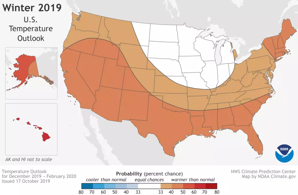 noaa.gov