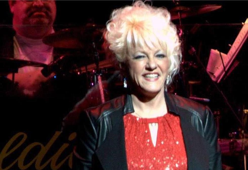 Goldie&#8217;s Final One-Time-Only New Year&#8217;s Eve Show Set for Owensboro