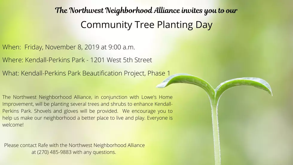 Owensboro Neighborhood Alliance