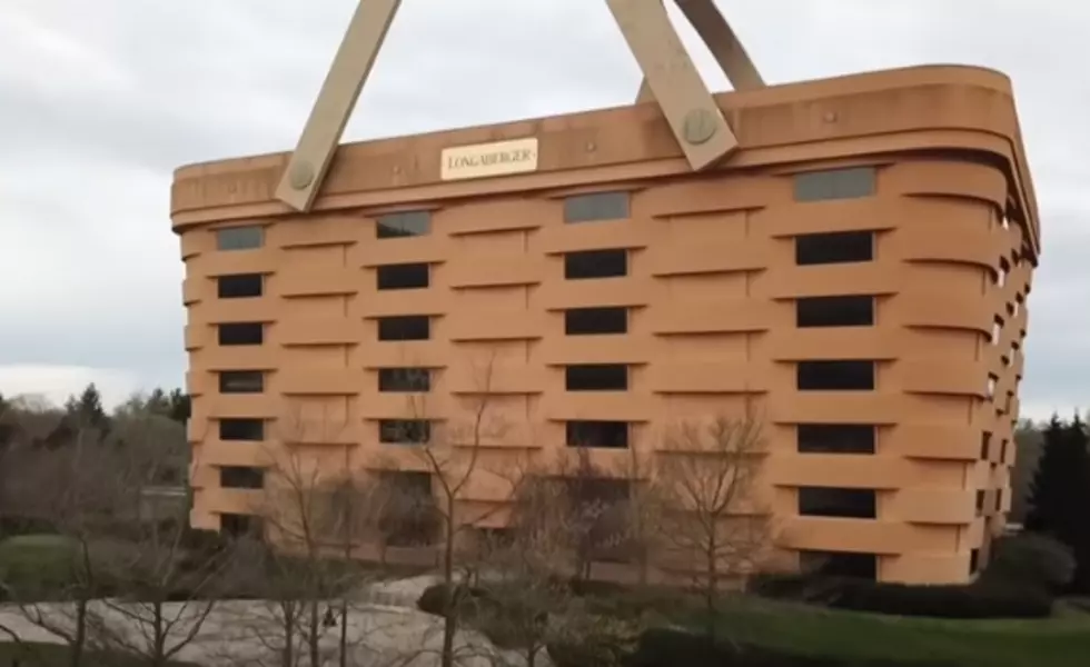 BIG BASKET BECOMING HOTEL 