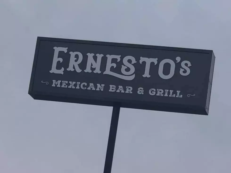 Ernesto&#8217;s Mexican Bar &#038; Grill Set to Open Next Week in Owensboro