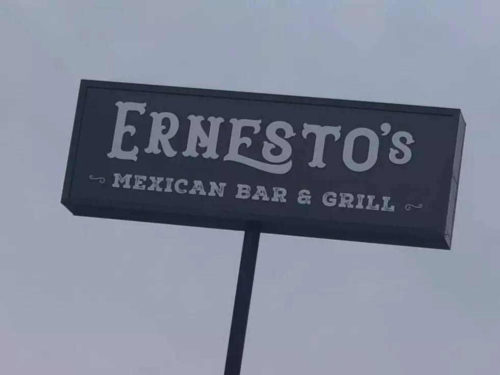 Ernesto’s Mexican Bar & Grill Set to Open Next Week in Owensboro